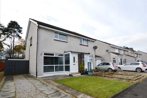 141 Aitken Road, Hamilton, ML3 7YL