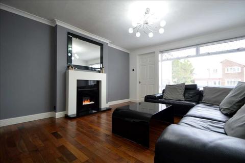141 Aitken Road, Hamilton, ML3 7YL