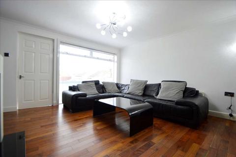 141 Aitken Road, Hamilton, ML3 7YL