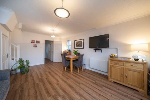 19 Bencroft Road, Hemel Hempstead, HP2 5UX