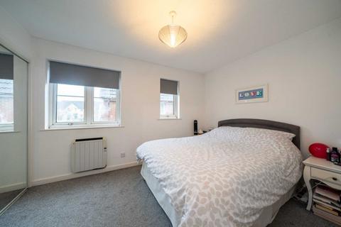 19 Bencroft Road, Hemel Hempstead, HP2 5UX
