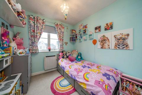 19 Bencroft Road, Hemel Hempstead, HP2 5UX
