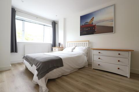 undefined, Godwin Way, Trent Vale, ST4