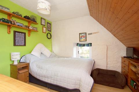 4 bedroom detached house for sale - Rue des Falles, St Pierre du Bois, Guernsey, GY7