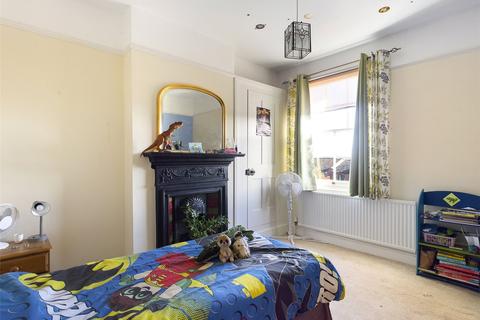 4 bedroom semi-detached house for sale - Ledbury Road, Ross-on-Wye, Herefordshire, HR9