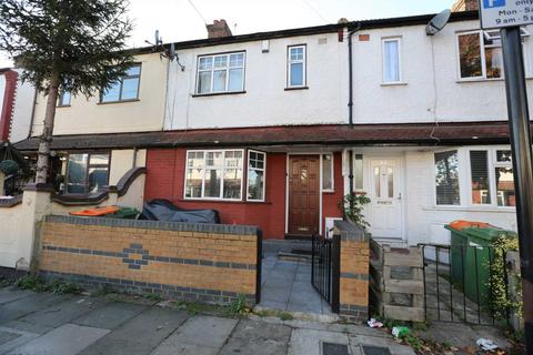19 Leader Avenue, London, E12 6JP