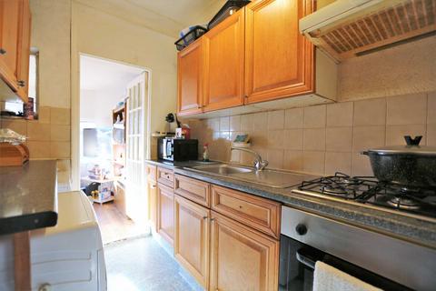 19 Leader Avenue, London, E12 6JP