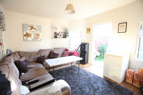 19 Leader Avenue, London, E12 6JP
