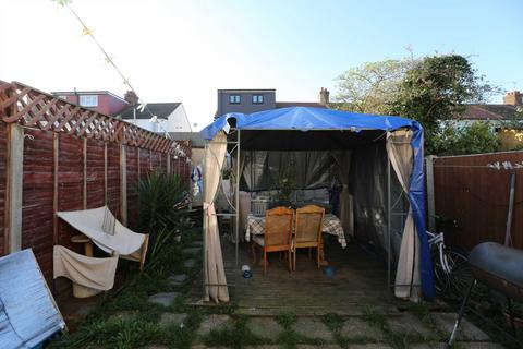19 Leader Avenue, London, E12 6JP