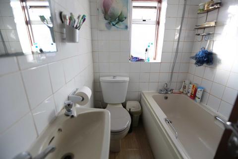 19 Leader Avenue, London, E12 6JP