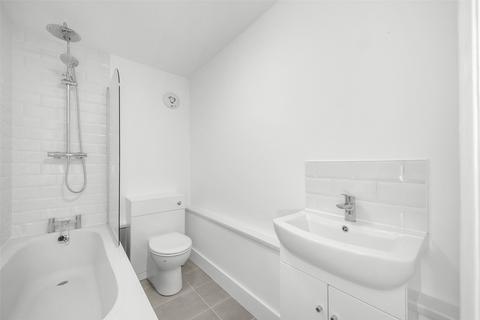 1 bedroom apartment for sale - St John's Park, Blackheath, SE3