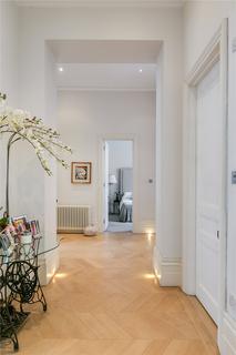 2 bedroom apartment to rent - Emperors Gate, South Kensington, London, SW7