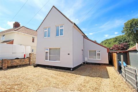 4 bedroom detached house for sale, Sutherland Avenue, Hellesdon, Norwich, Norfolk, NR6