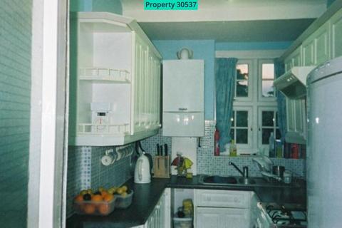 41 Topham Square, London, N17 7HL