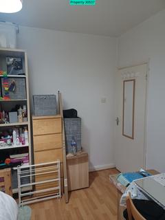 41 Topham Square, London, N17 7HL