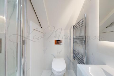 undefined, Harvest Lane, Thames Ditton, KT7