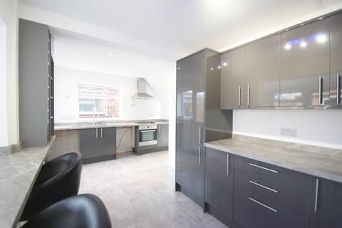 17 Camdon Close, Lincoln, LN5 8SG