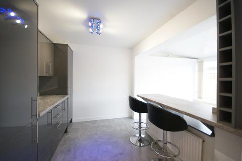 17 Camdon Close, Lincoln, LN5 8SG