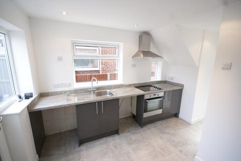 17 Camdon Close, Lincoln, LN5 8SG
