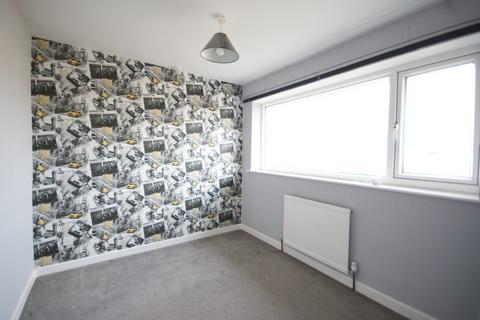 17 Camdon Close, Lincoln, LN5 8SG