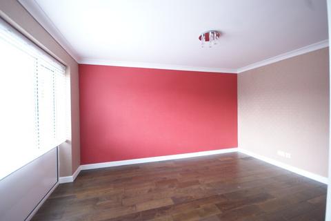 17 Camdon Close, Lincoln, LN5 8SG