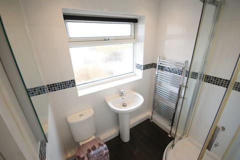17 Camdon Close, Lincoln, LN5 8SG
