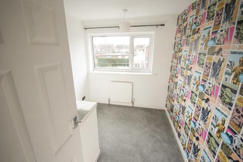 17 Camdon Close, Lincoln, LN5 8SG