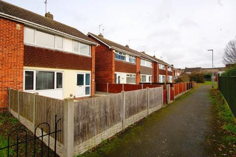 17 Camdon Close, Lincoln, LN5 8SG