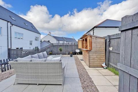 9 Pellymounter Road, St Austell, PL25 4PX