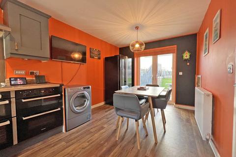 9 Pellymounter Road, St Austell, PL25 4PX