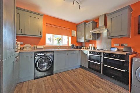 9 Pellymounter Road, St Austell, PL25 4PX