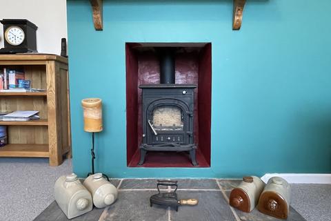 25 Clifford Drive, Lowestoft, NR33 9EX