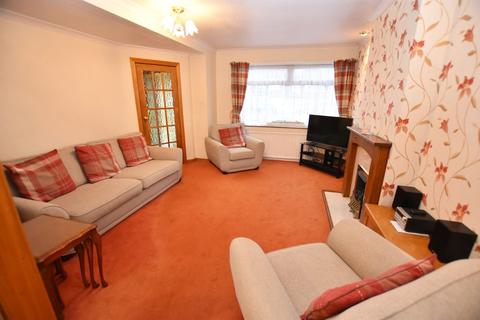 3 bedroom semi-detached house for sale - Mayswood Road, Solihull