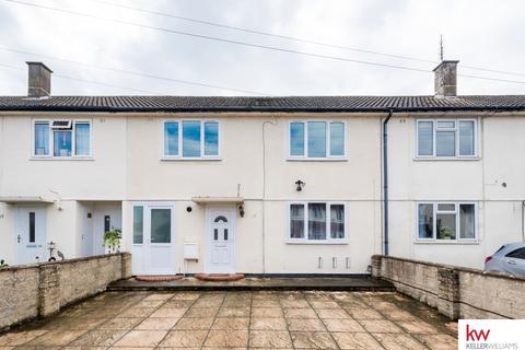 6 bedroom terraced house to rent - Masons Road, Oxford