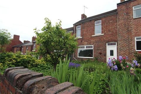 3 bedroom terraced house for sale - Prospect Terrace, Nevilles Cross, Durham, DH1