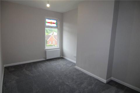 3 bedroom terraced house for sale - Prospect Terrace, Nevilles Cross, Durham, DH1
