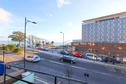 2 bedroom apartment for sale, Station Road, Westcliff-on-Sea, Essex, SS0
