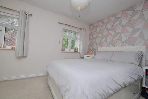 3 bedroom end of terrace house for sale - Calabria Grove, Barnsley
