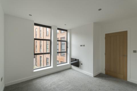 3 bedroom apartment to rent, The Hallmark, Bond Street, Birmingham, B19
