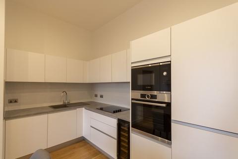 2 bedroom apartment to rent, Arden Gate, William Street, Birmingham, B15