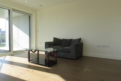 undefined, Biring House, Duke of Wellington Avenue, Woolwich, London SE18