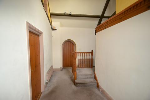 4 bedroom detached house for sale - Moreton, Newport