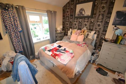 2 bedroom semi-detached house for sale - Beaumaris Road, Newport