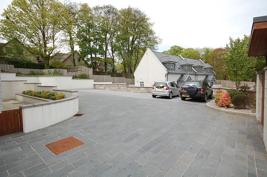 Car Park