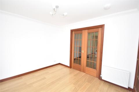 undefined, Macaulay Place, Airyhall, Aberdeen, AB15