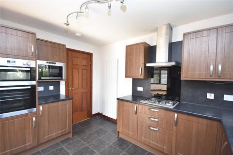 undefined, Macaulay Place, Airyhall, Aberdeen, AB15