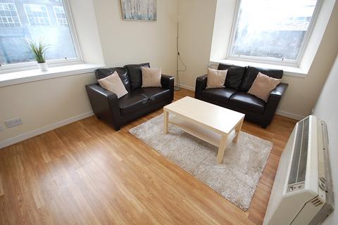 1 bedroom flat to rent, Trinity Lane, City Centre, Aberdeen, AB11