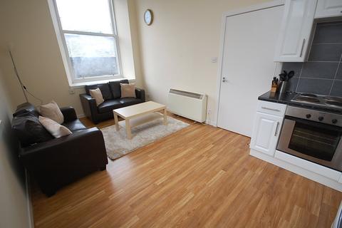 1 bedroom flat to rent, Trinity Lane, City Centre, Aberdeen, AB11