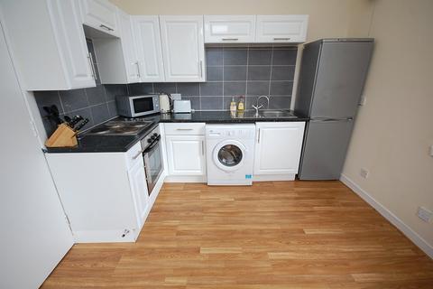 1 bedroom flat to rent, Trinity Lane, City Centre, Aberdeen, AB11