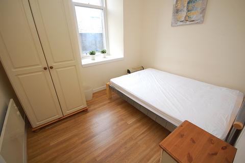 1 bedroom flat to rent, Trinity Lane, City Centre, Aberdeen, AB11